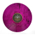 VARGRAV The Nighthold 2LP MARBLE [VINYL 12